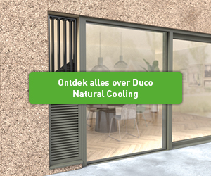 https://www.duco.eu/nl/duco-natural-cooling?utm_medium=partner&utm_source=bouwformatie&utm_campaign=duco-natural-cooling-202504-nl 
